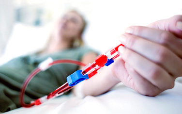 dialysis centers in hyderabad