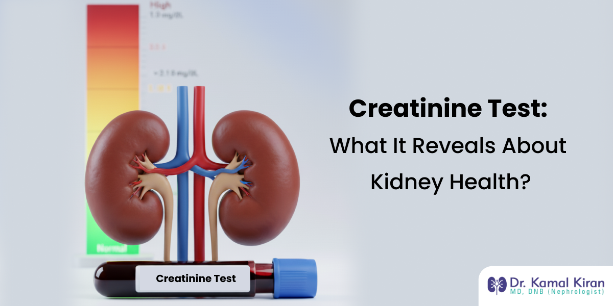 How Many Glasses Of Water To Drink?