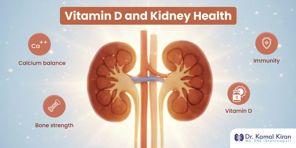  World Kidney Day 