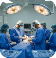 Kidney Transplantation