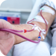 Kidney Dialysis